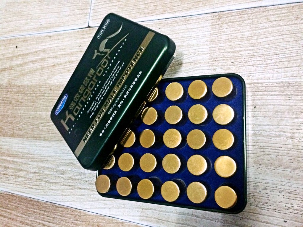补肾壮阳用啥泡酒最好