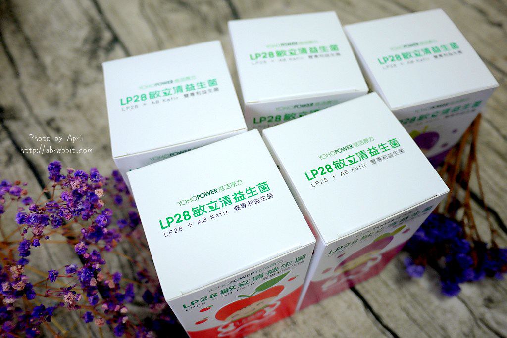 壮腰补肾丸陈李剂