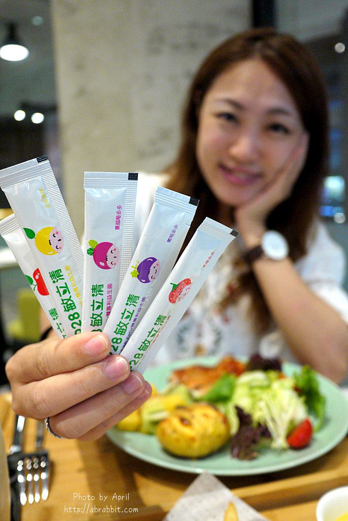 老中医壮阳药用量