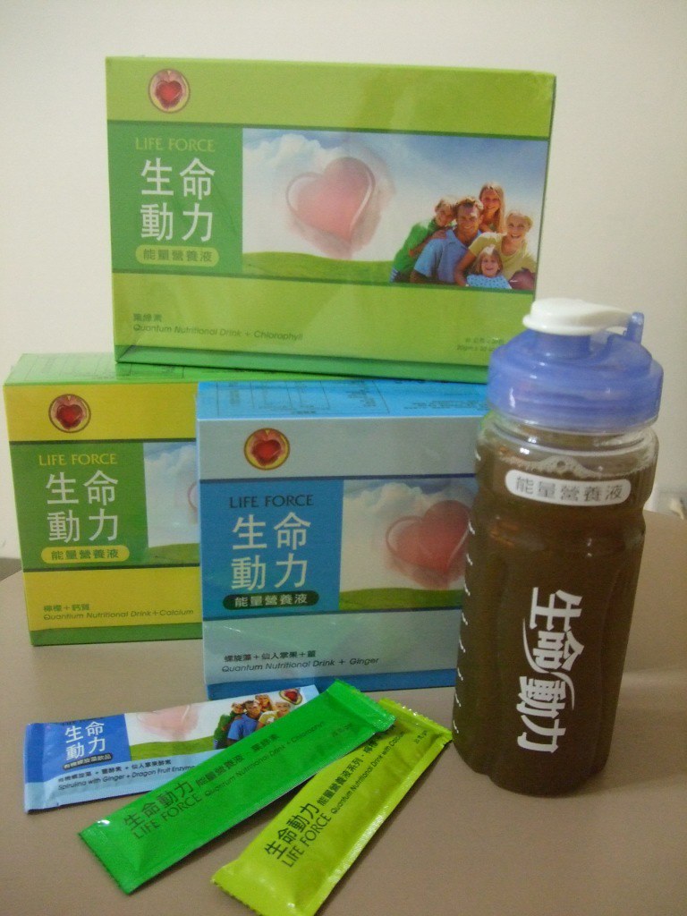 泽济堂温阳补肾方