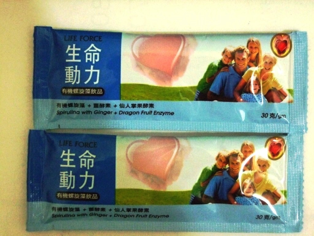 吃什么壮阳补肾最快