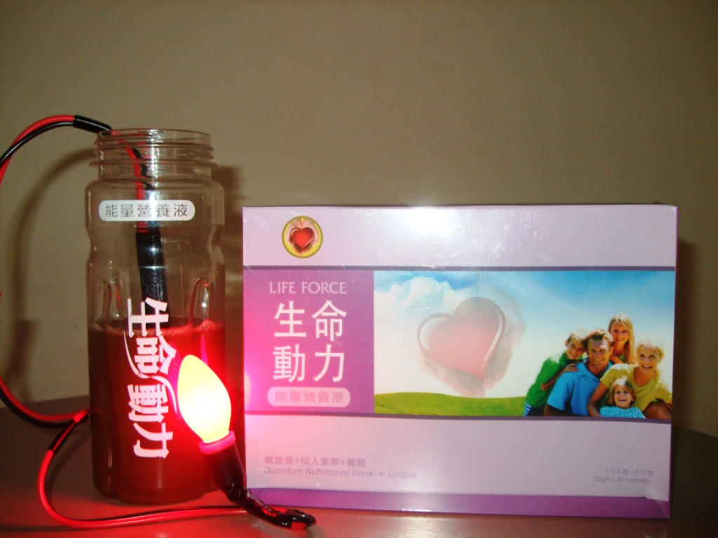食补肾精吃什么最好