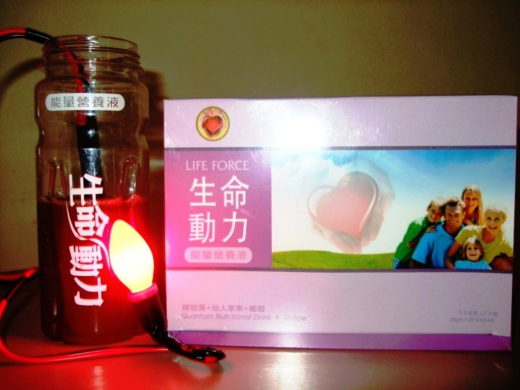 甘草有补肾功能吗