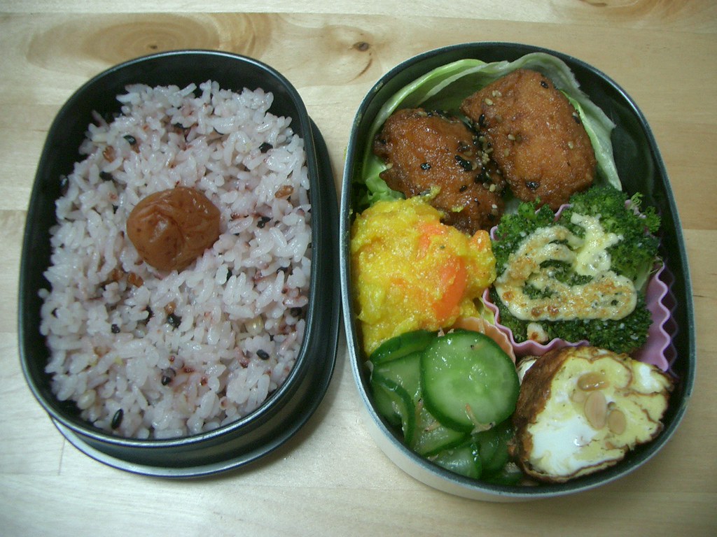 农村壮阳补肾偏方