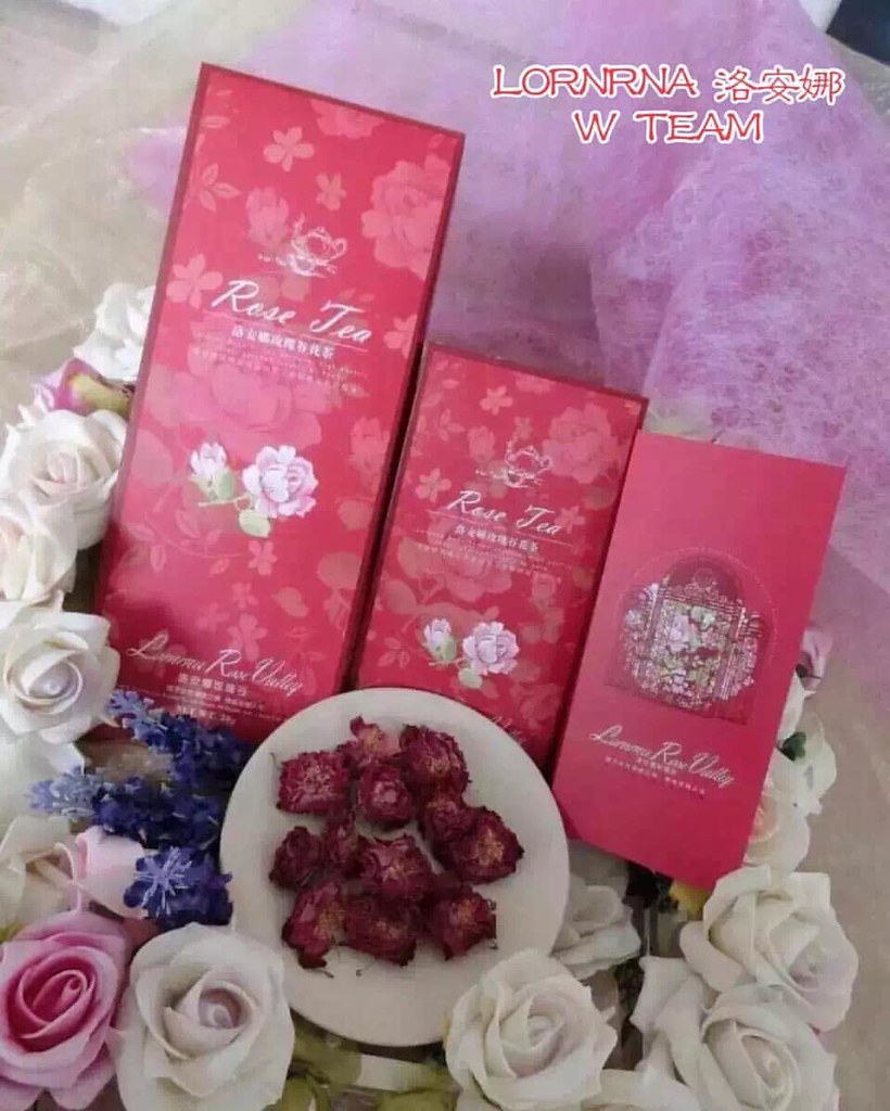 契默契增大膏介绍