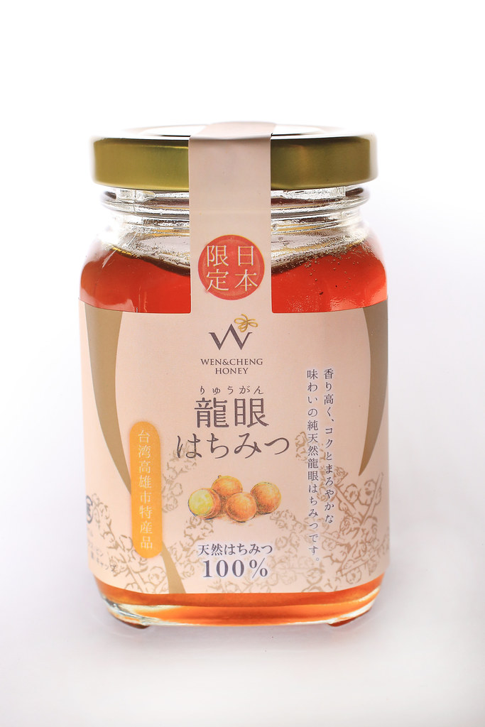 如何食疗增大阴茎