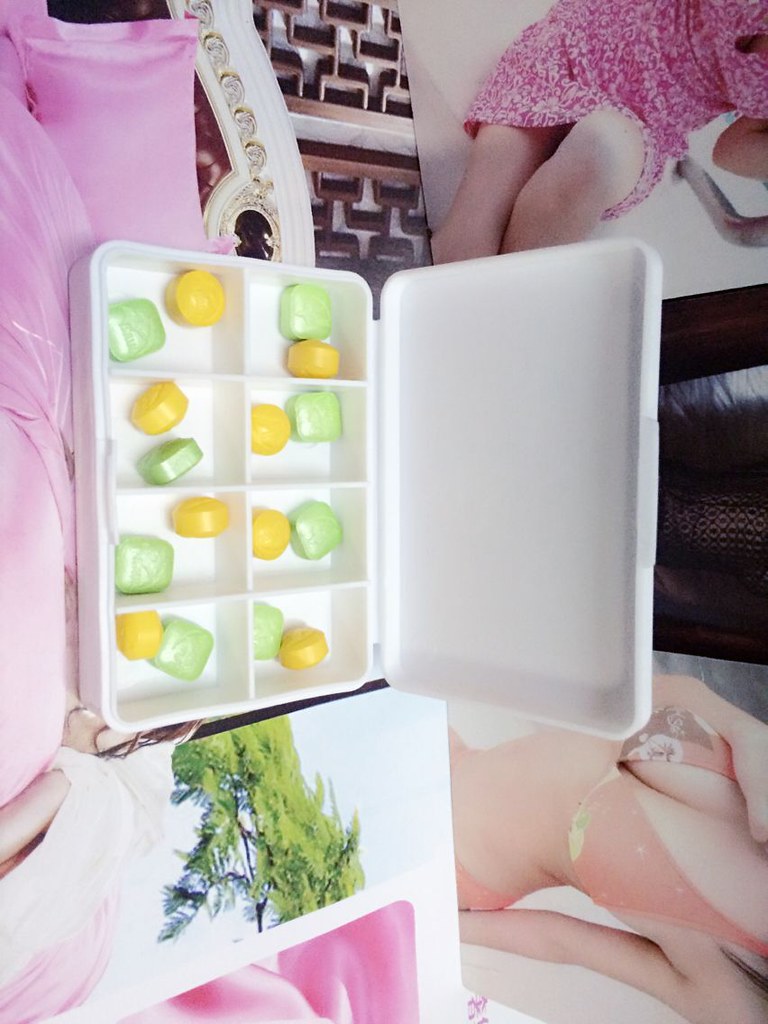 藏红花怎么吃补肾