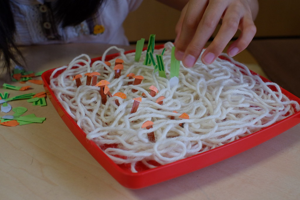 人参八宝茶补肾吗