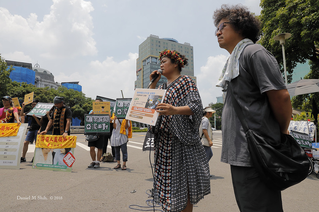中医怎样补肾填精
