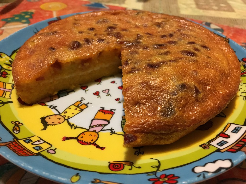 补肾壮阳食物排行榜