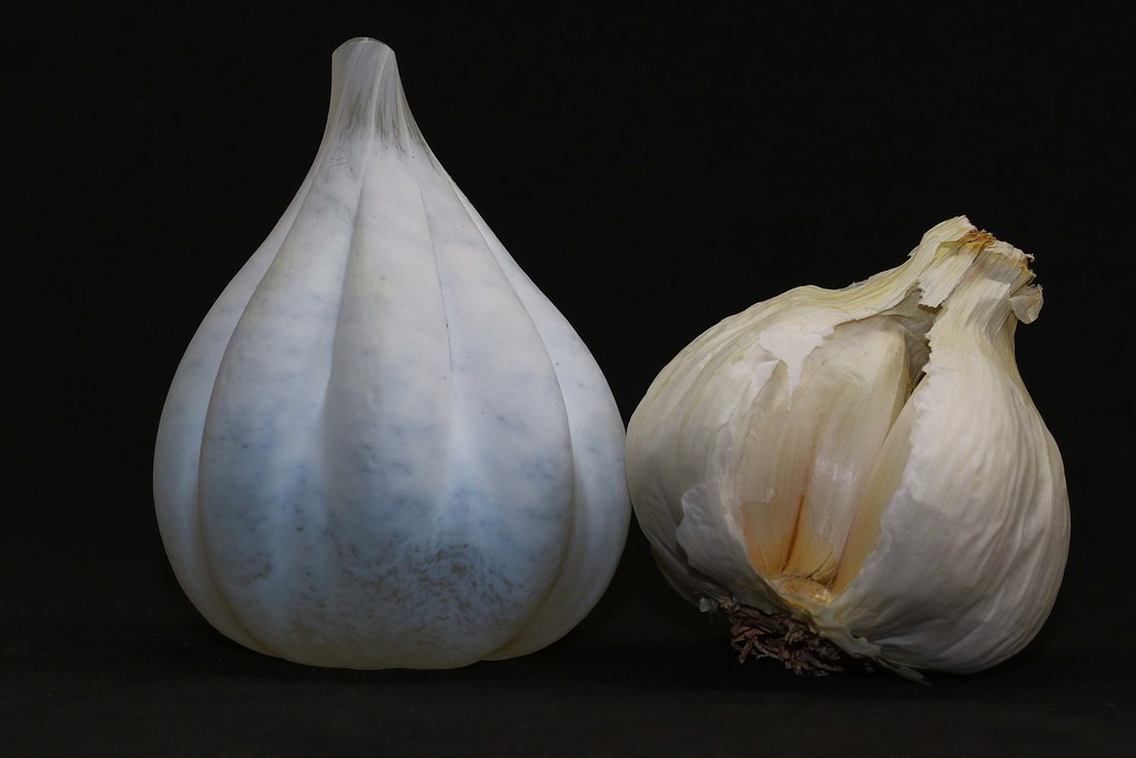 补肾食谱菜都哪些