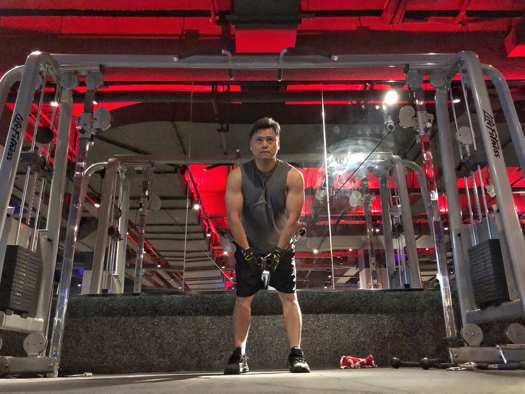 男人补肾吃什么快