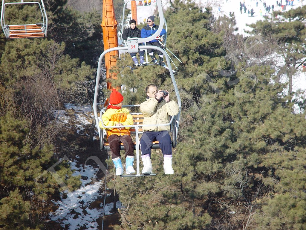 补肾针灸穴位倪海厦