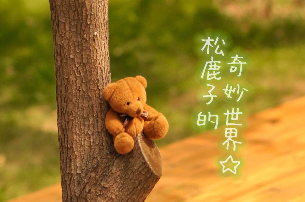 吃补肾药的六大禁忌