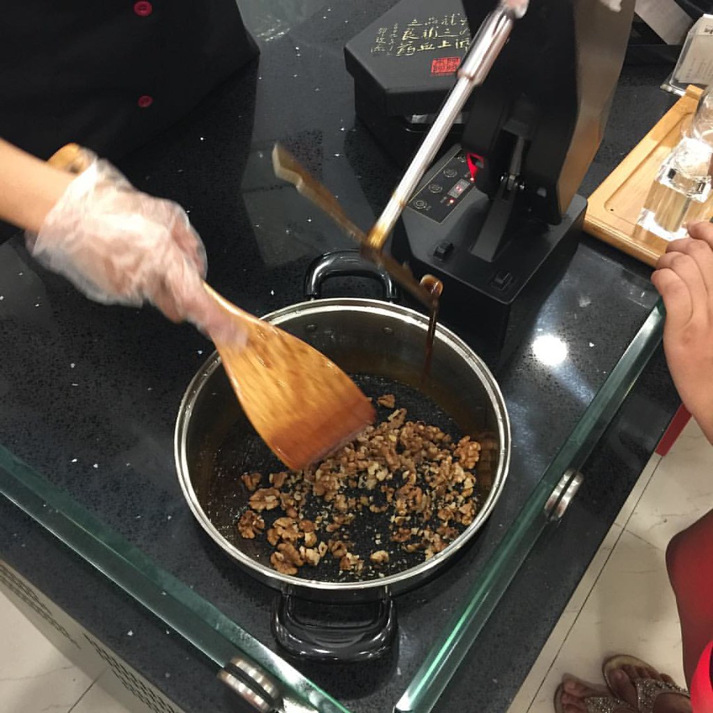 金水宝壮阳吗补肾