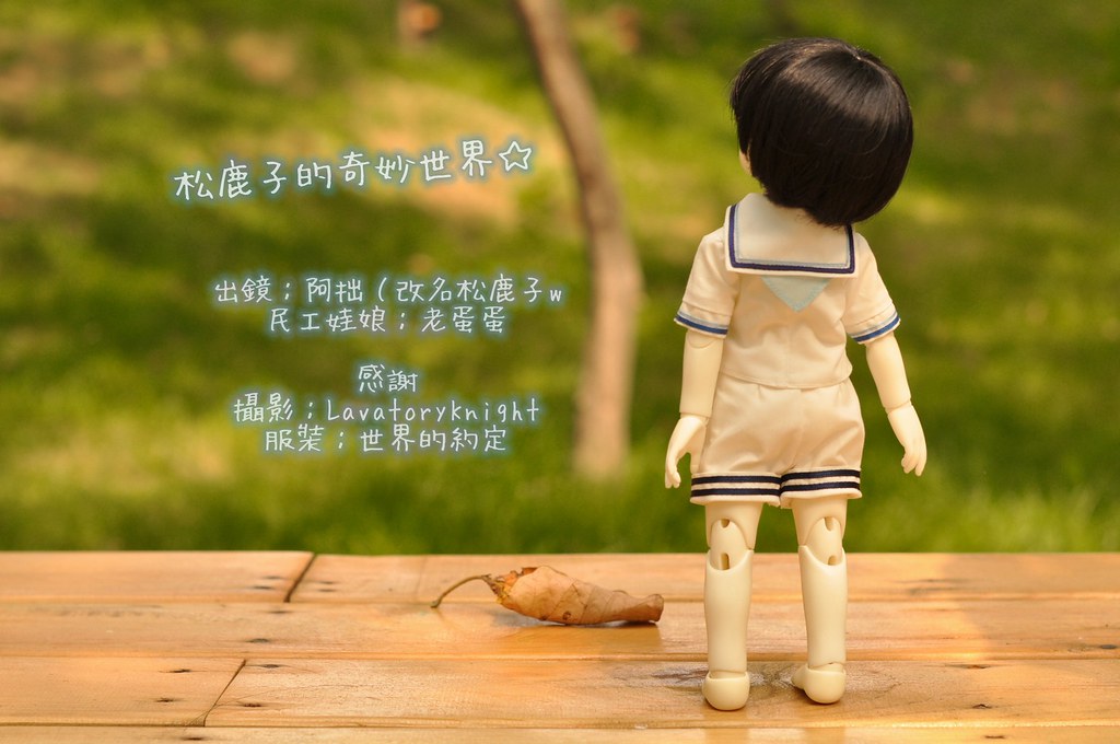 什么西药可以补肾