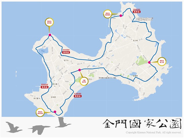买壮阳药注意什么