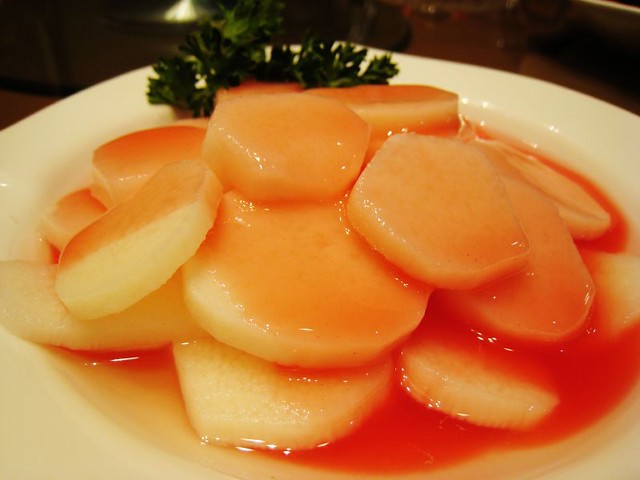 壮阳果怎么泡水喝