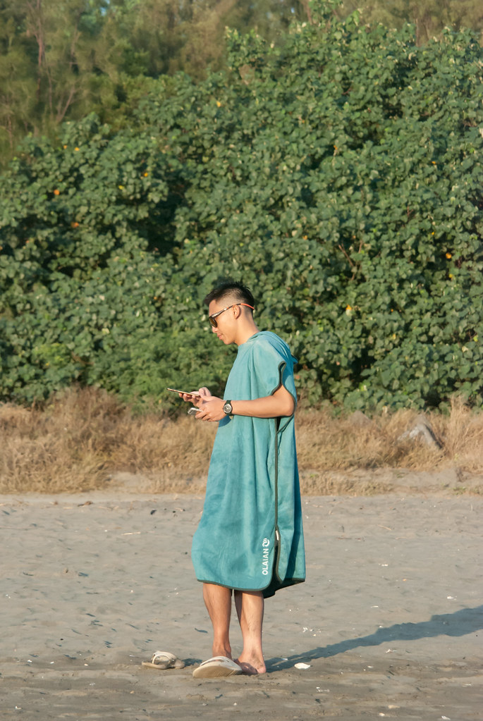 按摩丰胸奶子增大