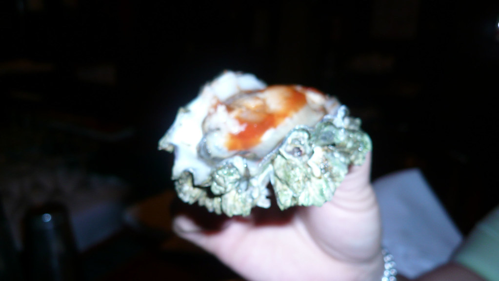 最快的壮阳药方法