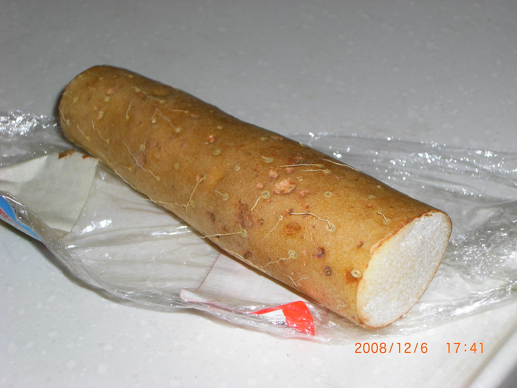 多鞭壮阳酒怎么卖