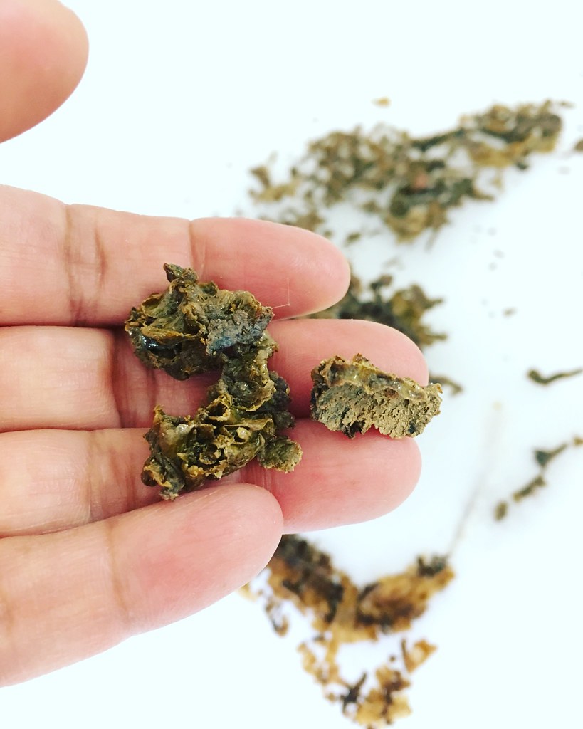 增粗手腕的锻炼方法