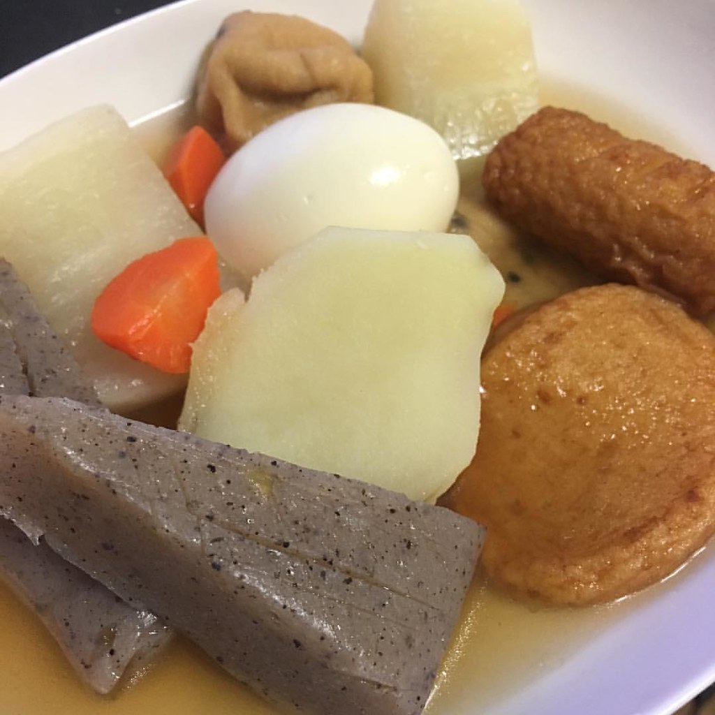 男人补肾壮阳排行榜
