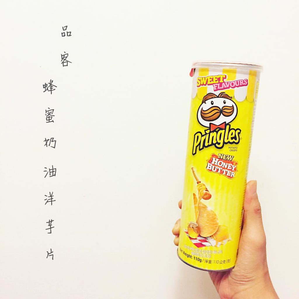 劲酒有壮阳作用吗