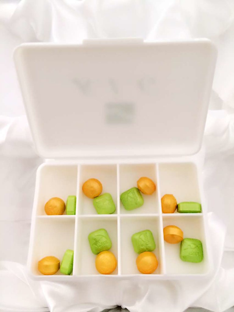 什么食物壮阳固精