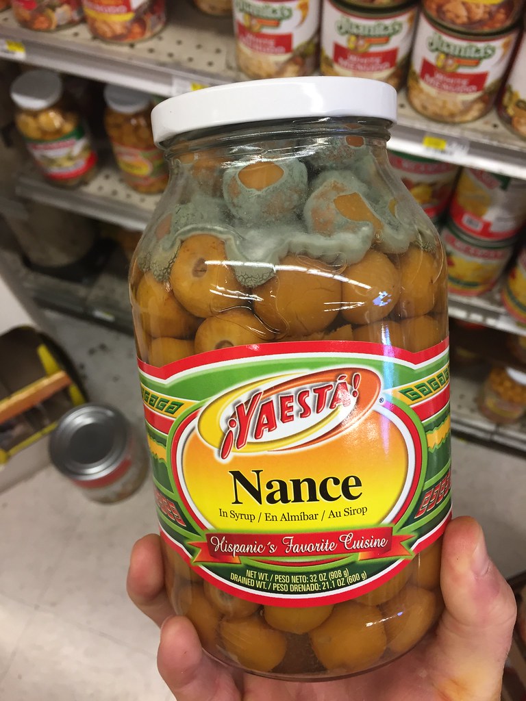 壮阳速效偏方大全