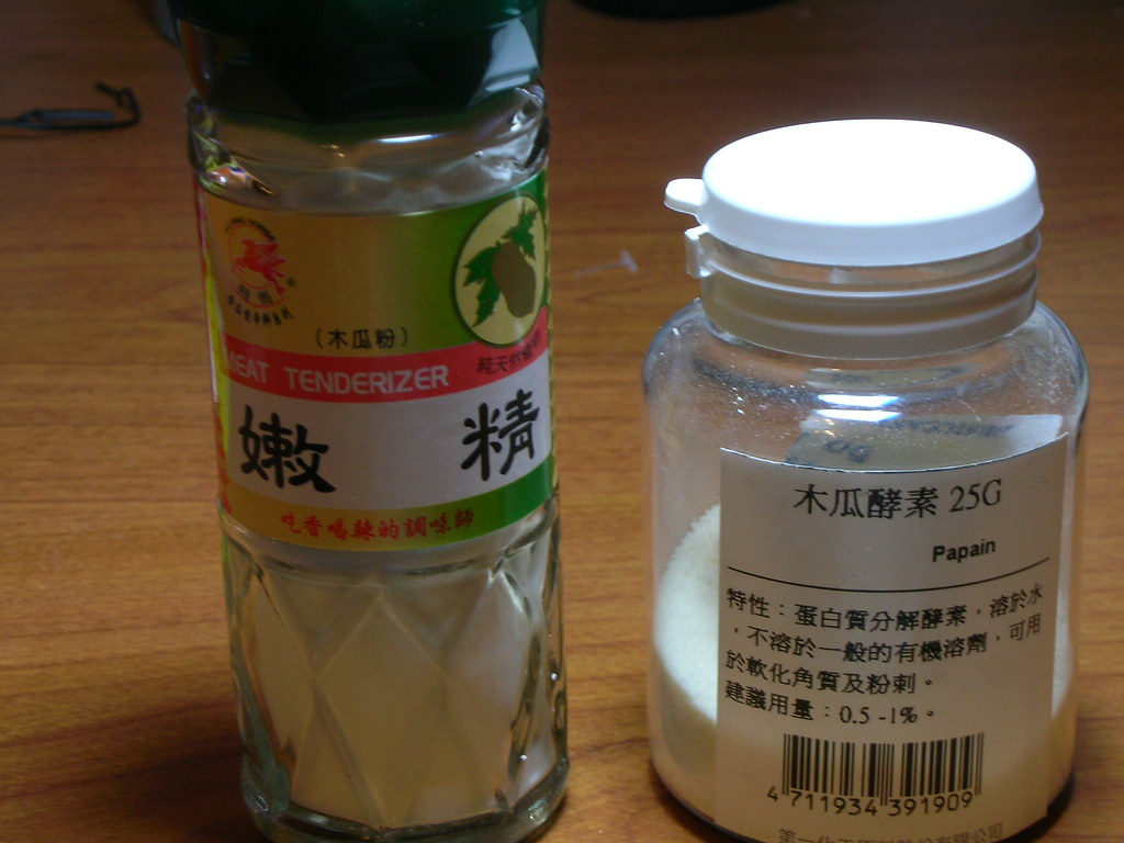 吃补肾丸可以喝酒吗