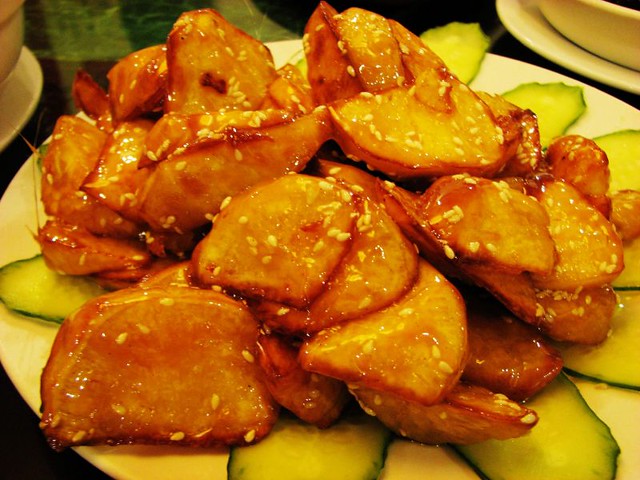枸杞小米粥补肾吗