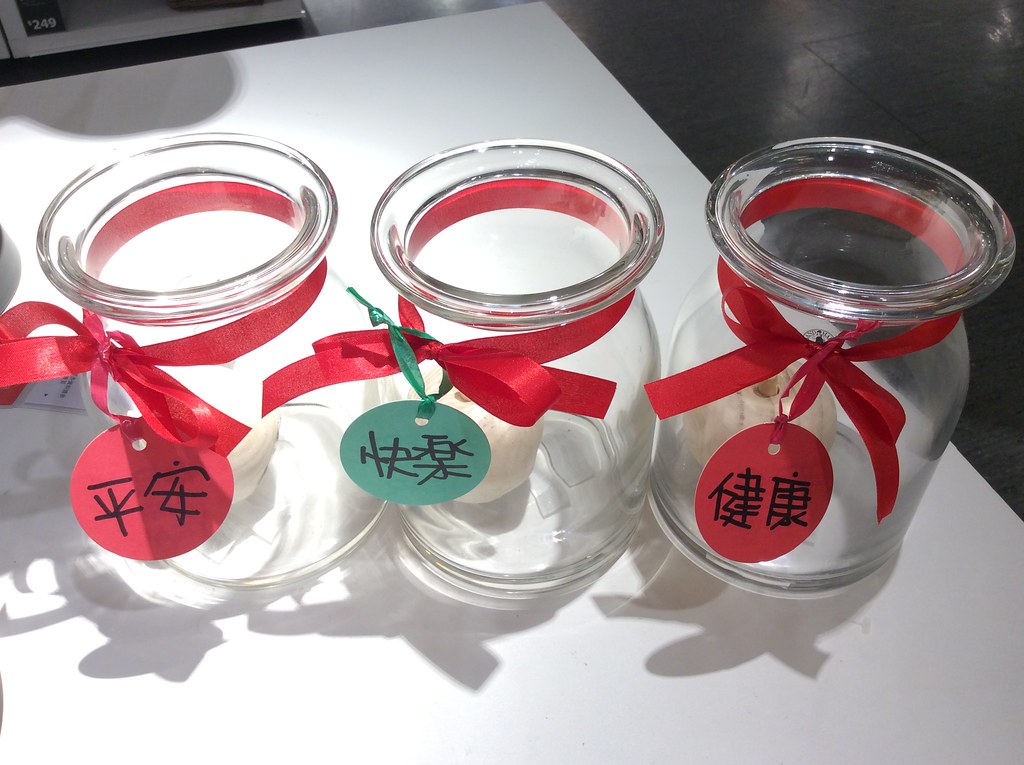 网上卖壮阳药新闻