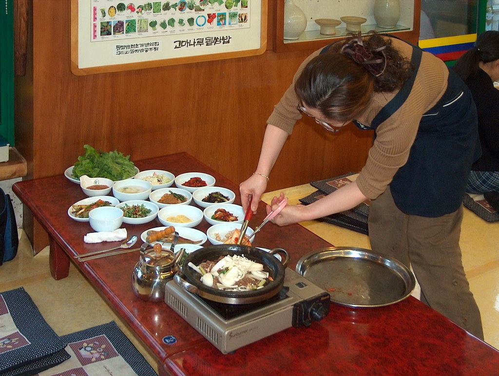 道家回春术壮阳功