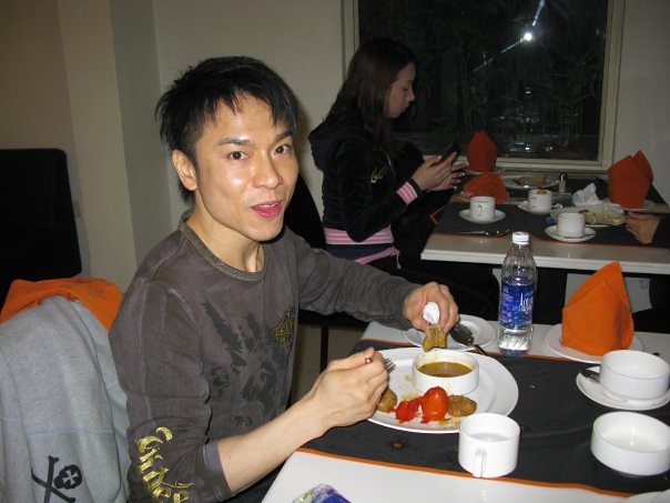 怎么能让阴茎增粗