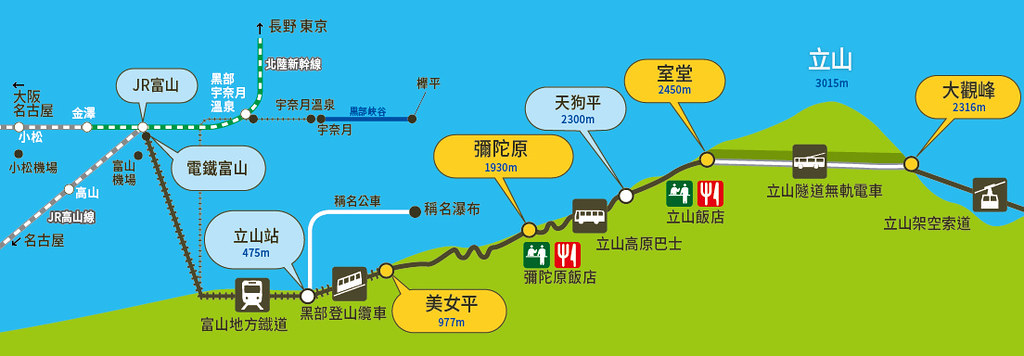 八子补肾方的配方
