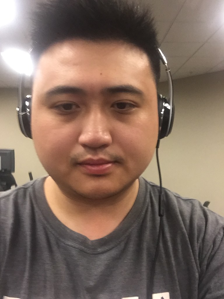 鹿龟补肾丸怎么样
