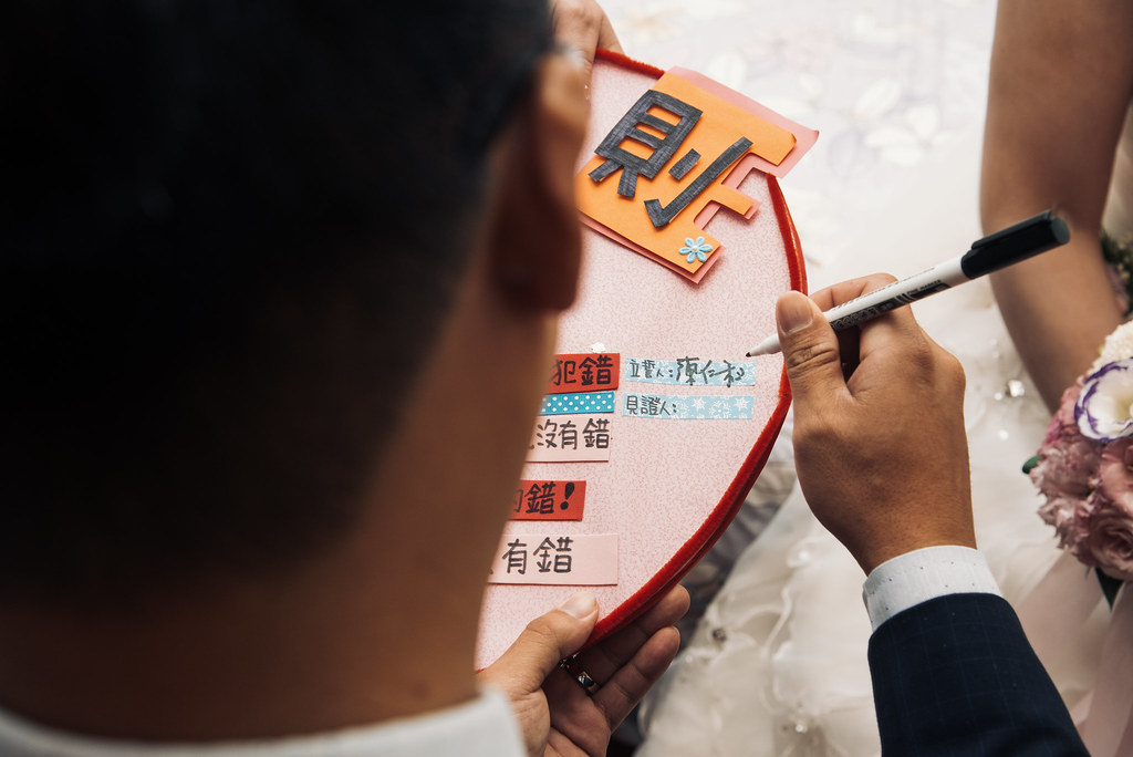 兹阴补肾的中药汤料