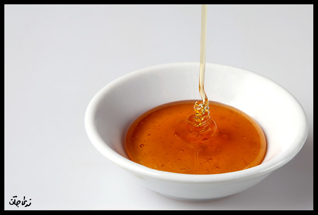 阴茎增粗增大增长