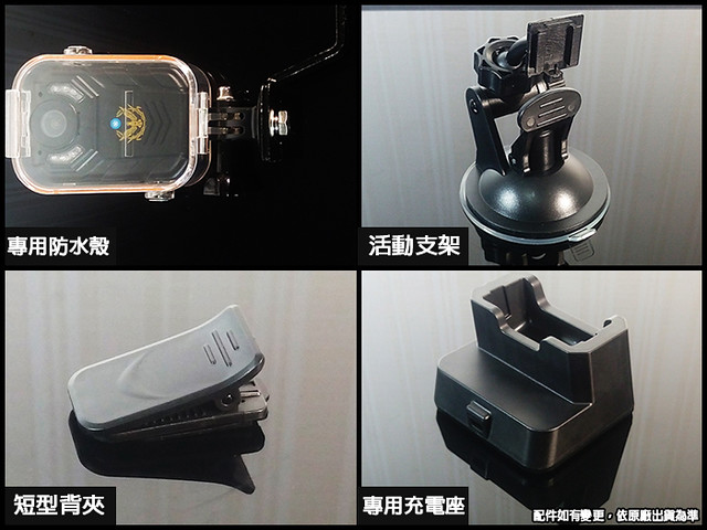 怎么锻炼增大增粗