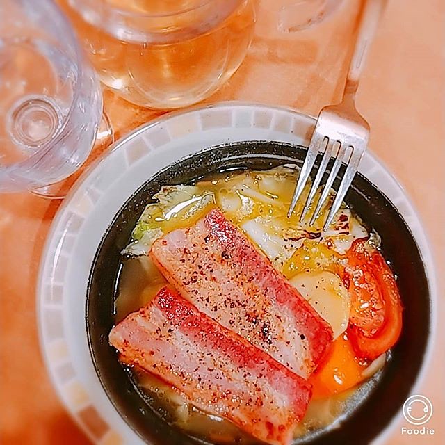 增大增粗增长手术