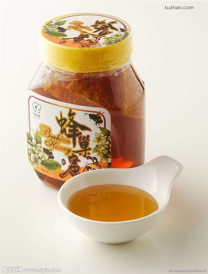 那些药材可以补肾