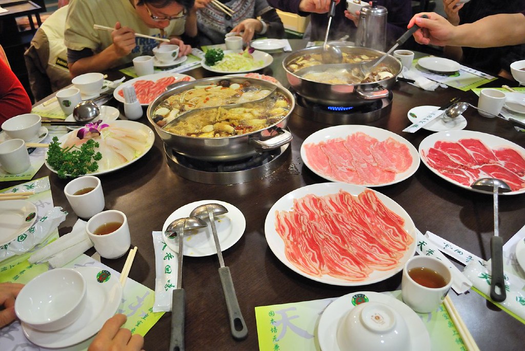 壮阳中药要喝多久
