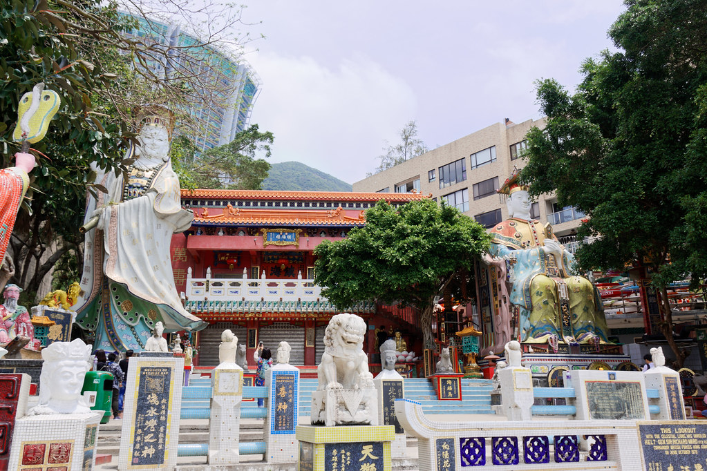 秘方壮阳丸说明书