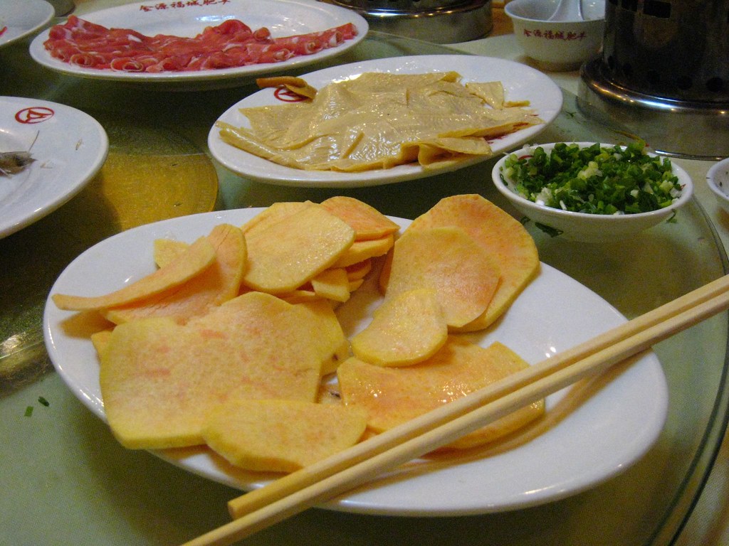 外国阴茎增大药物