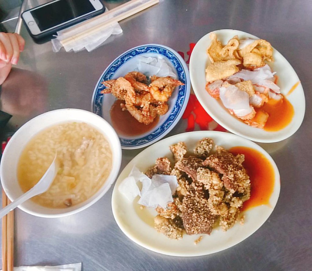 补肾益脑丸副作用