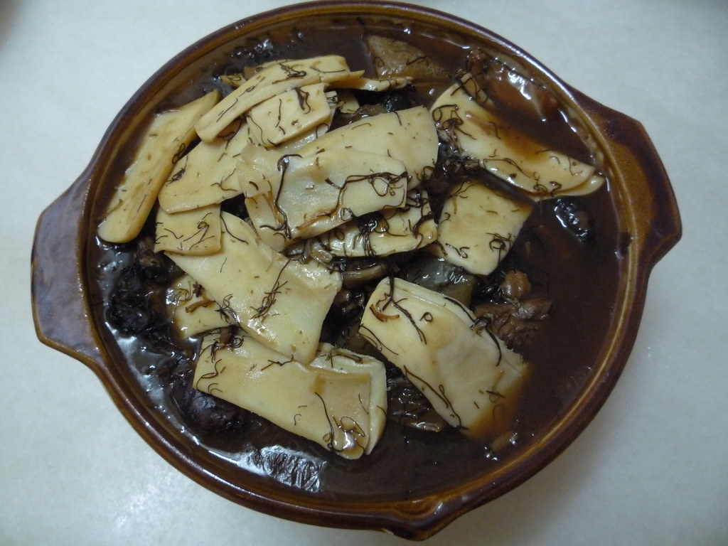 黑玛卡怎么吃壮阳