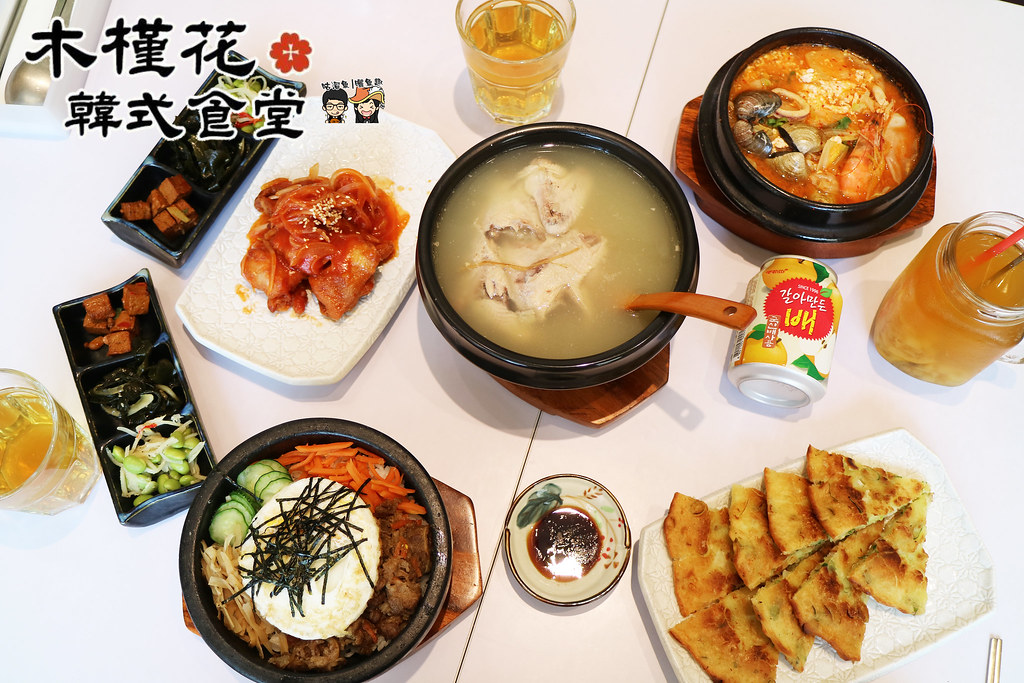 生地熟地补肾哪个好