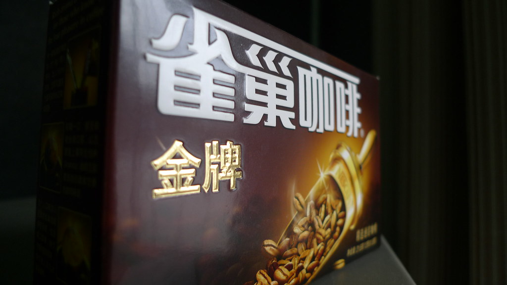 阿勃威壮阳药多钱