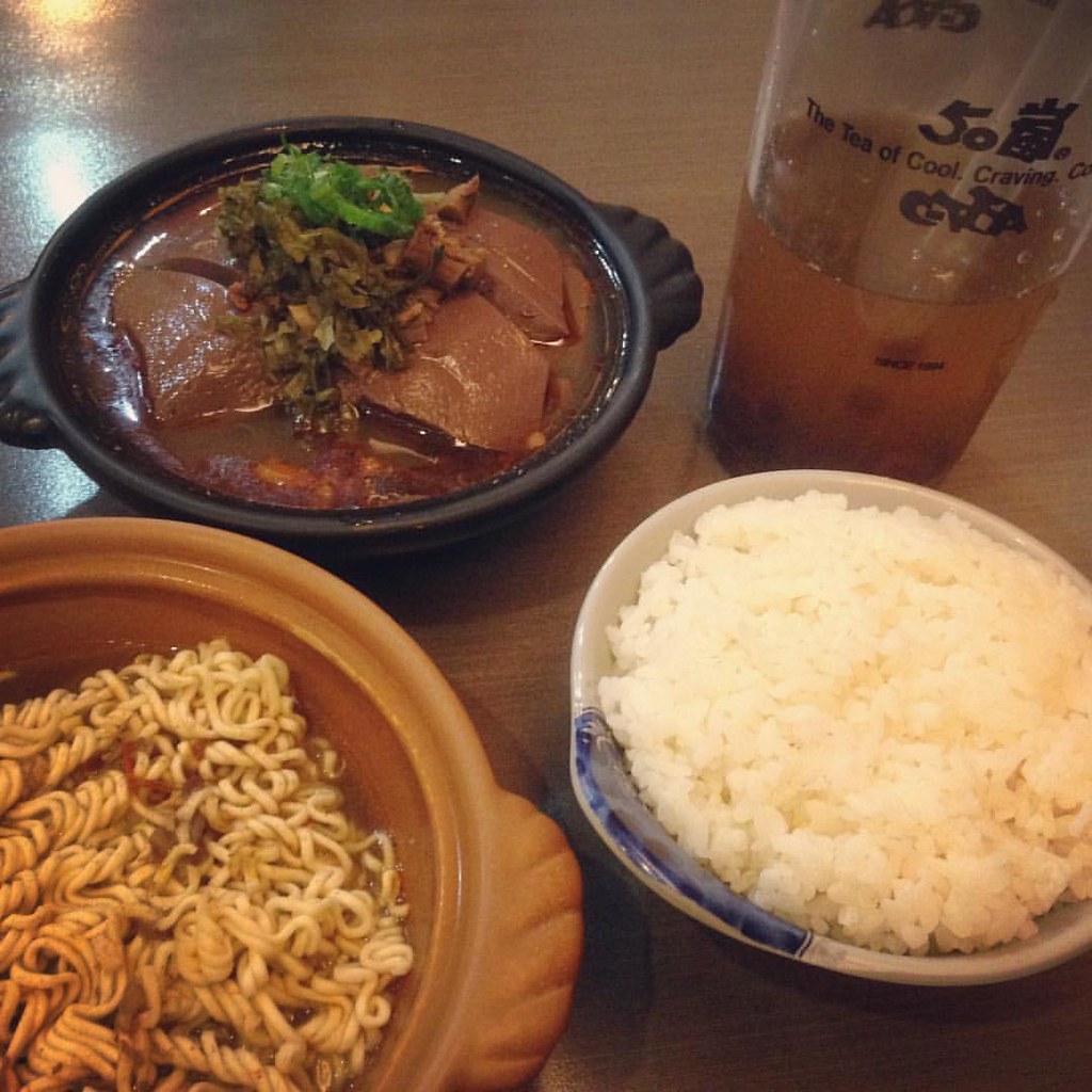 补肾食物男子汤类